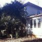 3061 Northbrook Drive, Atlanta, GA 30341 ID:13791482