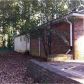 3061 Northbrook Drive, Atlanta, GA 30341 ID:13791483