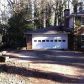 3061 Northbrook Drive, Atlanta, GA 30341 ID:13791484