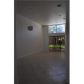 6802 NW 81st CT, Pompano Beach, FL 33067 ID:13812510