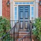 2429 Mill Ridge Walk, Atlanta, GA 30345 ID:13817414