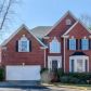 2429 Mill Ridge Walk, Atlanta, GA 30345 ID:13817415