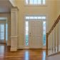 2429 Mill Ridge Walk, Atlanta, GA 30345 ID:13817416