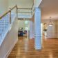 2429 Mill Ridge Walk, Atlanta, GA 30345 ID:13817417