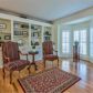 2429 Mill Ridge Walk, Atlanta, GA 30345 ID:13817418