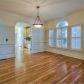 2429 Mill Ridge Walk, Atlanta, GA 30345 ID:13817419