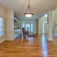 2429 Mill Ridge Walk, Atlanta, GA 30345 ID:13817420