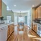 2429 Mill Ridge Walk, Atlanta, GA 30345 ID:13817423