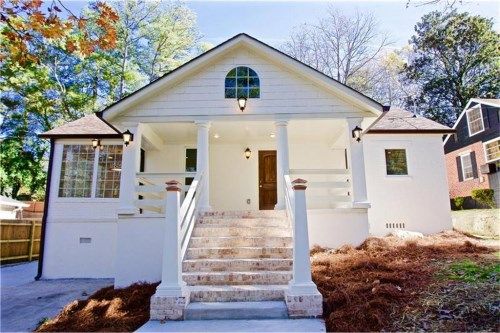 3036 Gordon Circle, Atlanta, GA 30354