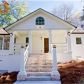 3036 Gordon Circle, Atlanta, GA 30354 ID:13780475