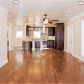 3036 Gordon Circle, Atlanta, GA 30354 ID:13780476