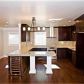 3036 Gordon Circle, Atlanta, GA 30354 ID:13780477