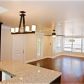 3036 Gordon Circle, Atlanta, GA 30354 ID:13780480