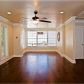 3036 Gordon Circle, Atlanta, GA 30354 ID:13780481