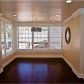 3036 Gordon Circle, Atlanta, GA 30354 ID:13780482