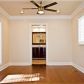 3036 Gordon Circle, Atlanta, GA 30354 ID:13780483