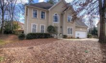 135 Hembree Grove Court Roswell, GA 30076