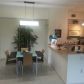 7280 NW 114th Ave # 206-8, Miami, FL 33178 ID:13810195