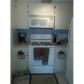 7280 NW 114th Ave # 206-8, Miami, FL 33178 ID:13810197