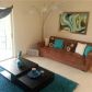 7280 NW 114th Ave # 206-8, Miami, FL 33178 ID:13810199