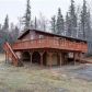 701 N Marcell Loop, Palmer, AK 99645 ID:13815282