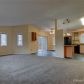 701 N Marcell Loop, Palmer, AK 99645 ID:13815283