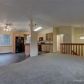 701 N Marcell Loop, Palmer, AK 99645 ID:13815284