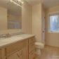 701 N Marcell Loop, Palmer, AK 99645 ID:13815287