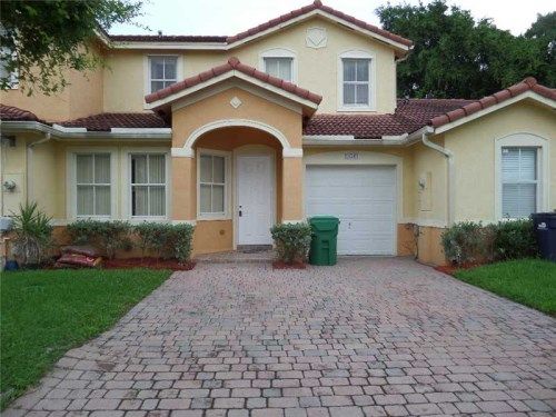 13741 SW 274 TE # 0, Homestead, FL 33032