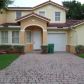 13741 SW 274 TE # 0, Homestead, FL 33032 ID:13606069