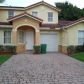 13741 SW 274 TE # 0, Homestead, FL 33032 ID:13606070