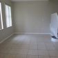 13741 SW 274 TE # 0, Homestead, FL 33032 ID:13606073