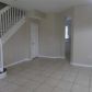 13741 SW 274 TE # 0, Homestead, FL 33032 ID:13606076