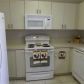 13741 SW 274 TE # 0, Homestead, FL 33032 ID:13606077