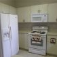 13741 SW 274 TE # 0, Homestead, FL 33032 ID:13606078