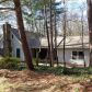 635 Branch Valley Court, Roswell, GA 30076 ID:13754284