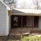 635 Branch Valley Court, Roswell, GA 30076 ID:13754285