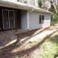 635 Branch Valley Court, Roswell, GA 30076 ID:13754286