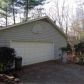 635 Branch Valley Court, Roswell, GA 30076 ID:13754287