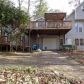 635 Branch Valley Court, Roswell, GA 30076 ID:13754289