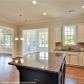 716 Park Haven Lane, Canton, GA 30115 ID:13763654