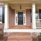 825 Holly Ridge, Canton, GA 30115 ID:13788074