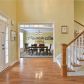 825 Holly Ridge, Canton, GA 30115 ID:13788075