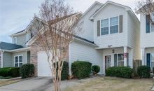 4805 Tangerine Circle Oakwood, GA 30566