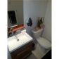 7280 NW 114th Ave # 206-8, Miami, FL 33178 ID:13810201