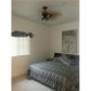 7280 NW 114th Ave # 206-8, Miami, FL 33178 ID:13810203