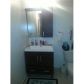 7280 NW 114th Ave # 206-8, Miami, FL 33178 ID:13810204