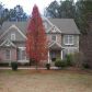 804 Holly Ridge, Canton, GA 30115 ID:13787065