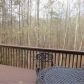 804 Holly Ridge, Canton, GA 30115 ID:13787067