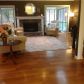 3353 River Birch Way, Roswell, GA 30075 ID:13789999